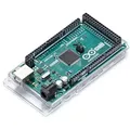 Arduino® Mega2560 Rev3