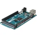 Arduino Mega 2560 Rev 3 Mit Mcu Atmega 2560 A000067