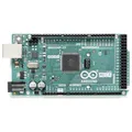 Arduino A000067 Board Mega 2560 Core