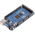 Arduino Mega 2560 Rev3 A000067 – Karte Programmschaltwerk ATmega2560