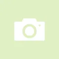 Arduino Srl Microcontroller Entwicklungsboard ARDUINO MEGA2560 REV3, ATmega2560