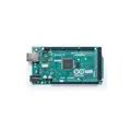 A000067 - Arduino Mega 2560 Rev3