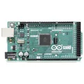 Arduino A000067 Board Mega 2560 Core