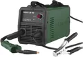 PARKSIDE® Schweißgerät Inverter Fülldraht PIFDS 120 B2, 0,8 - 3,0 mm