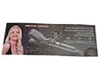 Multifunktionsstyler RHC41 Rita Ora Lockenstab Keramik-Keratin 7Aufsätze 25,99€