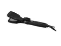 Multifunktionsstyler »RHC 41 Lizenz Rita Ora«, 25 W - B-Ware sehr gut