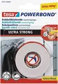 Tesa Doppels.Klebeb Ultra strong x weiß 55791 (55791-00002-04)