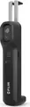 FLIR ONE EDGE Wärmebildkamera -20 bis 120 °C 8.7 Hz (11001-0101)