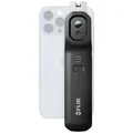 FLIR EDGE Wärmebildkamera -20 bis 120 °C 8.7 Hz