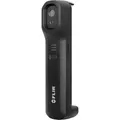 Flir ONE EDGE Wärmebildkamera -20 bis 120 °C 8.7 Hz (Handywärmebildkamera) (11001-0101)