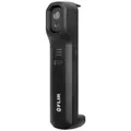 FLIR ONE Edge Wärmebildkamera -20 bis 120°C 8.7Hz