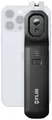FLIR EDGE Wärmebildkamera -20 bis 120°C 8.7Hz