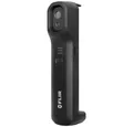 Flir Wärmebildkamera FLIR EDGE Wärmebildkamera -20 bis 120 °C 8.7 Hz, EDGE