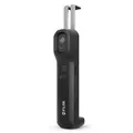 4743254006065 FLIR FOEDGE Wärmebildkamera FLIR