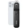 FLIR EDGE Wärmebildkamera  -20 bis 120 °C  8.7 Hz