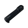 FLIR ONE Edge Wärmebildkamera -20 bis 120°C Infrarotkamera 80x60p WiFi Bluetooth