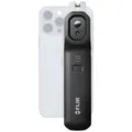 FLIR EDGE Wärmebildkamera -20 bis 120 °C 8.7 Hz