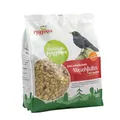 Natürlich Pfiffikus Weichfutter mit Insekten 1 kg