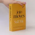 Still Me  |  Jojo Moyes