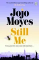 Still Me, Jojo Moyes