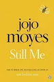 Still Me: Discover the love story that captured 21 ... | Buch | Zustand sehr gut