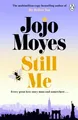 Still Me | Moyes, Jojo | Kartoniert | 9781405924221