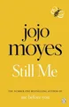 Still Me Jojo Moyes