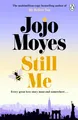 Still Me Jojo Moyes Taschenbuch 480 S. Englisch 2019 Penguin Books Ltd (UK)