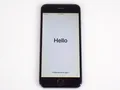Apple iPhone 6 64GB Space Grau A1586 Smartphone Ohne Simlock - MG4F2ZD/A