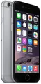 Apple iPhone 6 64GB Spacegrau LTE IOS Smartphone ohne Simlock 4,7" Display 8 MPX