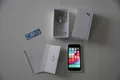 Apple iPhone 6 - 64GB - Space Grau (Ohne Simlock) A1586 (CDMA + GSM) Batt.100%