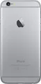Apple iPhone 6 Smartphone 4,7 Zoll 64 GB grau "gut"