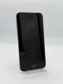 Apple iPhone 6 | 16GB | Space Grau | Batt. 91% | guter Zustand | iOS 12.5.8