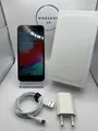 Apple | iPhone 6 | A1586 | Smartphone | 4,7 Zoll | 64 GB | Space Grau | "Gut"