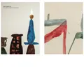 Kjetil Mulelid Trio Not Nearly Enough to Buy a House (CD) Album (US IMPORT)