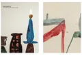 KJETIL TRIO MULELID - NOT NEARLY ENOUGH TO BUY A HOUSE   CD NEU