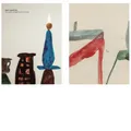 Kjetil Mulelid Trio Not Nearly Enough to Buy a House (CD) Album
