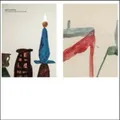 Not Nearly Enough to Buy a House by MULELID,KJETIL TRIO