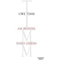 Am Beispiel eines Lebens von Uwe Timm / Kiepenheuer & Witsch GmbH / Buch