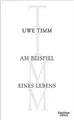 Am Beispiel eines Lebens: Die autobiographischen Texte i... | Buch | Zustand gut