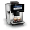 Siemens EQ900 TQ903D03 (TQ903D03)