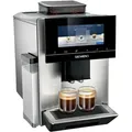 Siemens Tq903d03 Eq.900 Kaffeevollautomat
