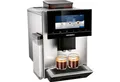 SIEMENS Kaffeevollautomat