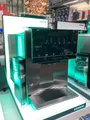 Siemens EQ900 TQ903D03 Kaffeevollautomat - Wie neu 1#27509128
