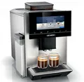 Siemens TQ903D03 Vollautomatische Kaffeemaschine EQ.900-HomeConnect,