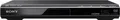 Sony DVP-SR760HB