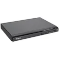 Sony DVP-SR 760 HB.EC1 DVPSR760HB.EC1