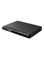 Sony DVP-SR760H DVPSR760HB.EC1