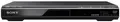 Sony DVP-SR760H