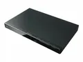 Sony DVP-SR760H - DVD-Player
